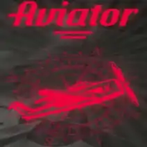 Aviator spela
