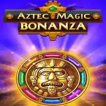 Aztec Magic Bonanza spela