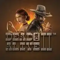 Dead or Alive 2 spela