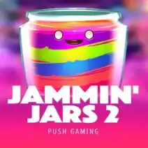 Jammin' Jars 2 spela