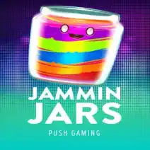Jammin' Jars spela