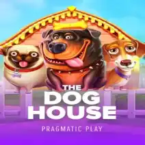 The Dog House spela