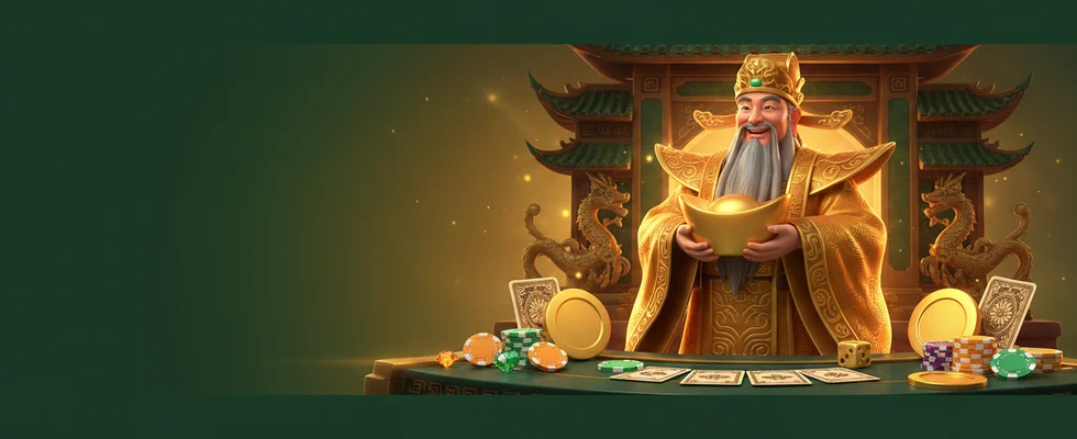 Upp till 17 500 kr i bonus + 175 free spins över fyra insättningar - Nycasino